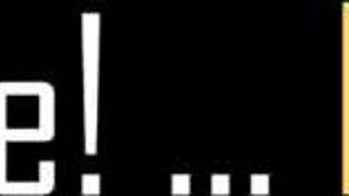 Big Bull Rome Major Pounds Wet Latina Alycia Starr’s Pussy 😍  