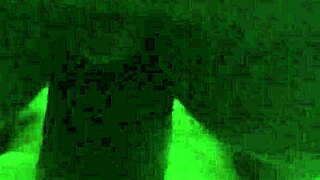 Is this her first anal experience with me?