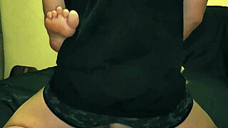 Hey, I've Got Wild Ideas for Us Tonight, Wanna Play?