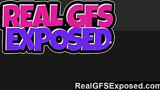 Hey Nadia Cambell, how’s that huge toy feel?