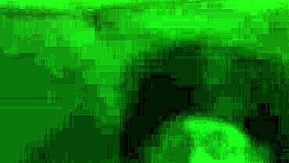 We Are Back At It Again