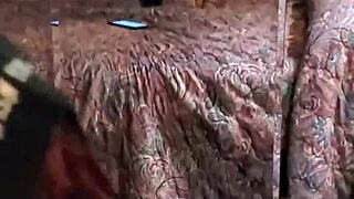 Doggystyle 1 night stand