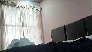 Mr. Camilo fucks deliciously with creampie