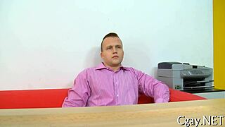 Watch gay sex episode scenes!