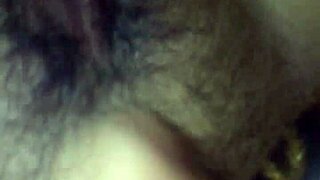 want to see amateur quickie with cum?