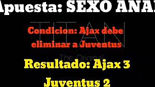 Free retro adult movies that include hard fuck and anal fucking with a big dick