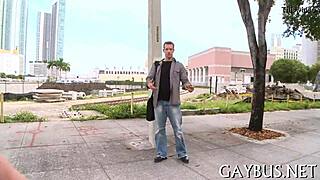 First Time Homo Sex Videos That Will Surprise You