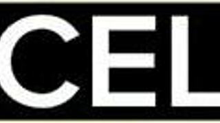 Slave Craves Master's Whip and Spanking!