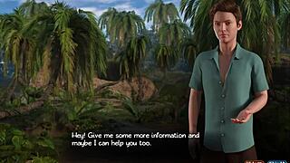 Young 18+ Redhead Amateur With Big Ass And Tits Gets Anal