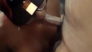 Gordinho Do Guincho Fucks Hard And Creampies My Face