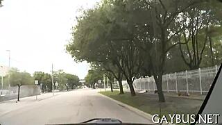 First Time Homo Sex Videos That Will Surprise You