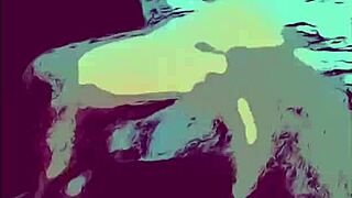 masturbating for love?