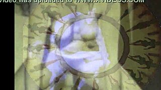 vintage english girls group fun at euston station