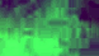 Cums Hard On Monster Cock Cumshot