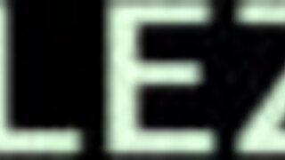 come smell the juice on the bed... kendra spade n vanna bardot