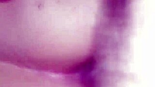 Slut Begs To Record Her Hard Anal Pounding On Phone