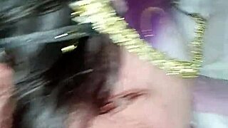 Slut Begs To Record Her Hard Anal Pounding On Phone