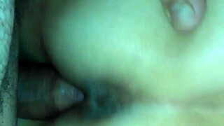 enjoying the rich mature latina woman of 50 years old