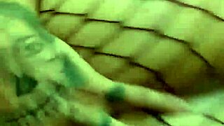 i love when she fucks me hard but i messed up the words