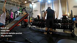 vlog: who am i part 01