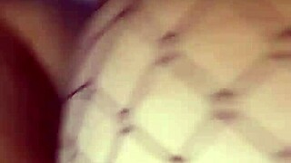 i love when she fucks me hard but i messed up the words