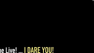 Ava Valentina And Rome Major In Curvy Beauty Scene