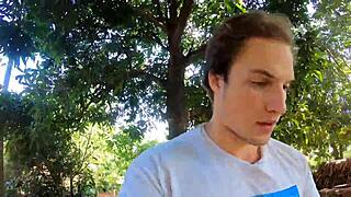 vlog: who am i part 01