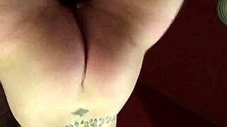 Who Wants Another Fucking From Dicknastytheillest And Sarathickk?