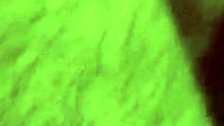 i'm queen of teen 18+ groups in a crown