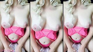 i love making my wet pussy cum