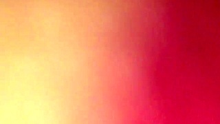 enjoying the rich mature latina woman of 50 years old