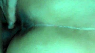 enjoying the rich mature latina woman of 50 years old