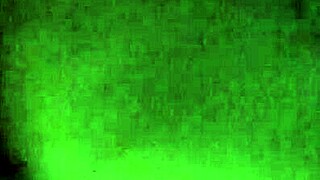 Venezuelan Man In Madrid With Spanish Connections