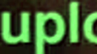 sexy blonde emo gagging on big cock