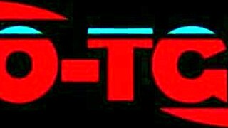 Sofia Cordoba Returns As Euro Tgirl