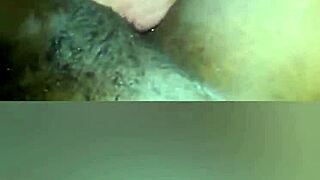 sucking dick and swallowing cum on halloween 😈