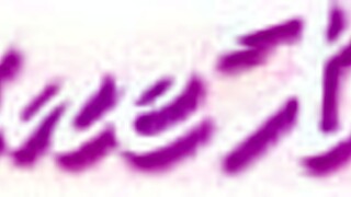 Maxine X Takes Her Sex Toy to the Bathroom for Playful Fun