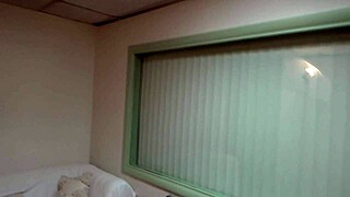 pj daniels getting her ass fucked