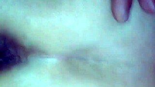 enjoying the rich mature latina woman of 50 years old