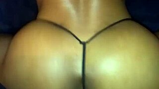 italian babe shows off sexy body in video