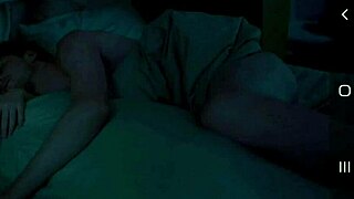 Emotional Fidelity Scene With Evgeniya Gromova