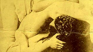 Dark Lantern Entertainment oferă acțiune 69 vintage brută