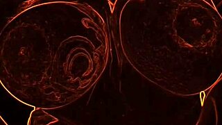 Jackie Hammers Snaps Into Shemale Fucking With Deepthroat Cum