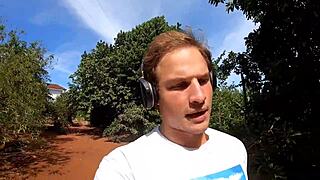 vlog: who am i part 01