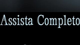 sucking dick and swallowing cum on halloween 😈