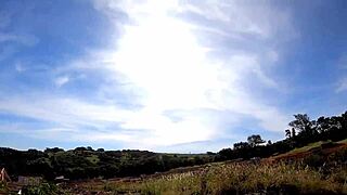 vlog: who am i part 01