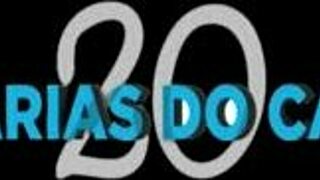 Man, I’m Obsessed with Asian Foot Fetish and Anal Play!