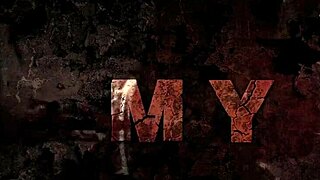 vintage english girls group fun at euston station