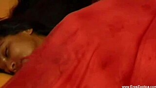 Porno cumshots and fuckshots: asian woman licking and fingering her pussy in the erotic and romantic video