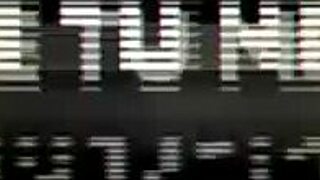 me and my girlfriend michelle aldrete with her friend yamileth ramirez in a group